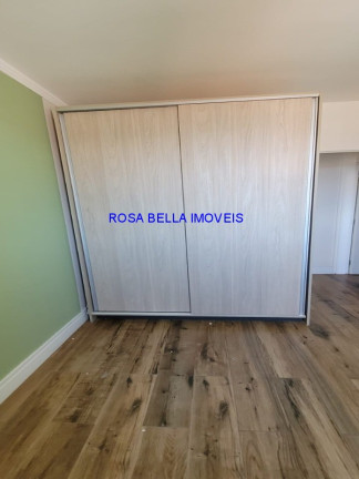 Imagem Apartamento com 2 Quartos à Venda, 60 m² em Centro - Jundiai