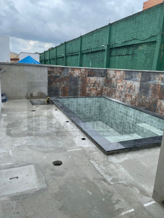 Imagem Casa com 3 Quartos à Venda, em Parque Verde - Belém Imagem Casa com 3 Quartos à Venda, em Parque Verde - Belém
