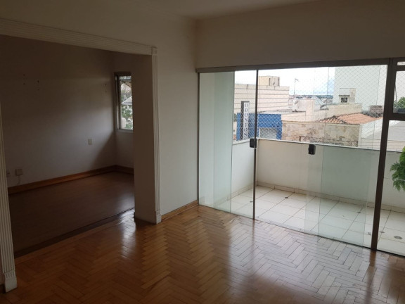 Imagem Imóvel com 3 Quartos à Venda, 170 m² em Centro - Sorocaba