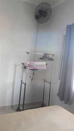 Imagem Casa com 8 Quartos à Venda, 300 m² em Martim De Sá - Caraguatatuba