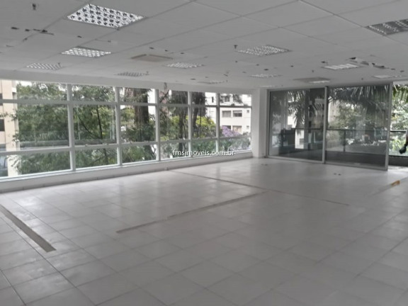 Imagem Imóvel para Alugar, 245 m² em Bela Vista - São Paulo Imagem Imóvel para Alugar, 245 m² em Bela Vista - São Paulo