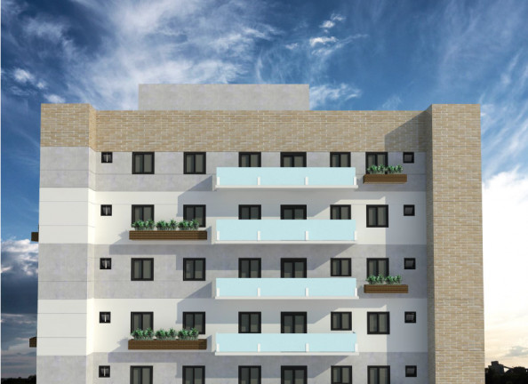 Imagem Apartamento com 2 Quartos à Venda, 58 m² em Vila Assunção - Santo André