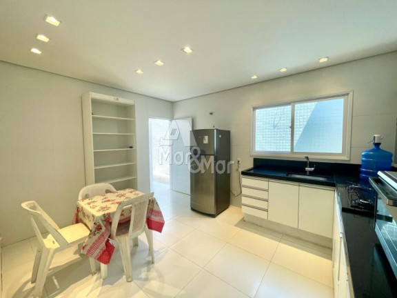 Imagem Casa com 3 Quartos à Venda, 180 m² em Enseada - Guarujá Imagem Casa com 3 Quartos à Venda, 180 m² em Enseada - Guarujá