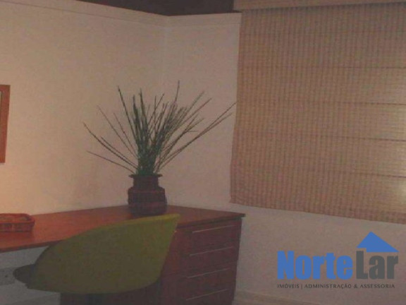 Imagem Apartamento com 3 Quartos à Venda, 95 m² em Tucuruvi - São Paulo Imagem Apartamento com 3 Quartos à Venda, 95 m² em Tucuruvi - São Paulo