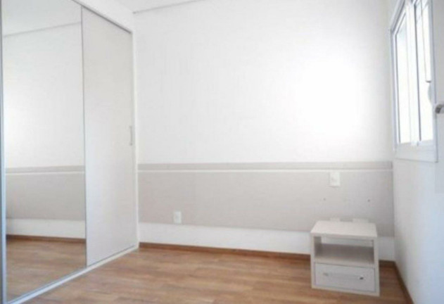 Imagem Apartamento com 2 Quartos à Venda, 62 m² em Pinheiros - São Paulo Imagem Apartamento com 2 Quartos à Venda, 62 m² em Pinheiros - São Paulo