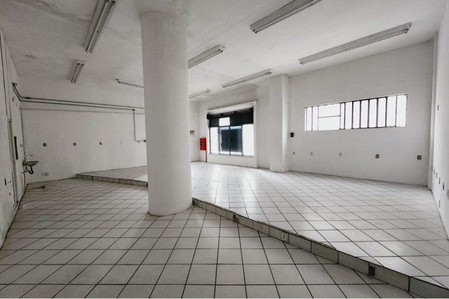 Imagem Imóvel à Venda, 81 m² em Centro Histórico - Porto Alegre