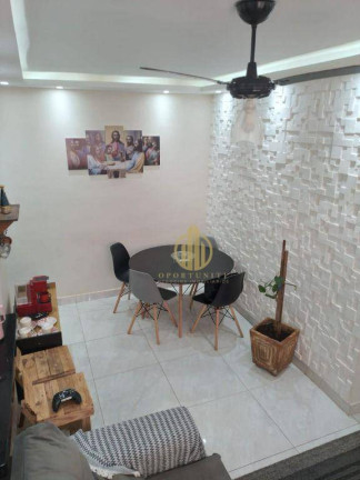 Imagem Apartamento com 2 Quartos à Venda, 48 m² em Parque Dos Lagos - Ribeirão Preto Imagem Apartamento com 2 Quartos à Venda, 48 m² em Parque Dos Lagos - Ribeirão Preto