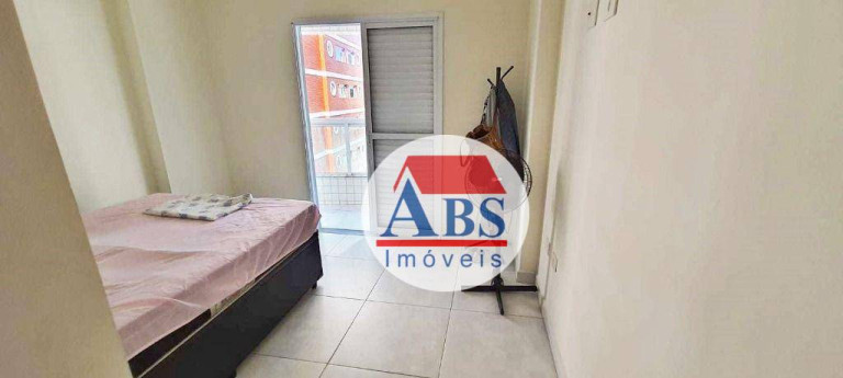 Imagem Apartamento com 2 Quartos à Venda, 76 m² em Tupi - Praia Grande
