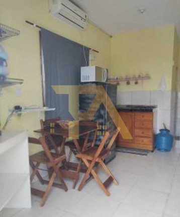 Imagem Imóvel à Venda, em Ribanceira - Imbituba Imagem Imóvel à Venda, em Ribanceira - Imbituba