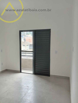 Imagem Casa com 2 Quartos à Venda, 69 m² em Jardim Santo Antônio - Atibaia