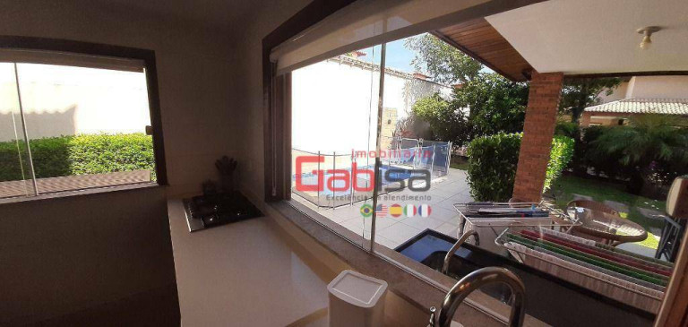 Imagem Casa com 4 Quartos à Venda, 160 m² em Baia Formosa - Armação Dos Búzios Imagem Casa com 4 Quartos à Venda, 160 m² em Baia Formosa - Armação Dos Búzios