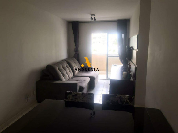Imagem Apartamento com 3 Quartos à Venda, 75 m² em Recreio Dos Bandeirantes - Rio De Janeiro Imagem Apartamento com 3 Quartos à Venda, 75 m² em Recreio Dos Bandeirantes - Rio De Janeiro