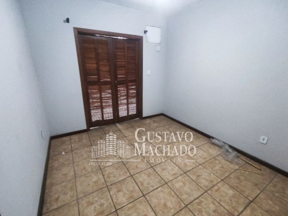 Imagem Imóvel com 3 Quartos à Venda, 132 m² em Jardim Belvedere - Volta Redonda