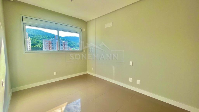 Imagem Cobertura com 3 Quartos à Venda, 147 m² em Itacorubi - Florianópolis Imagem Cobertura com 3 Quartos à Venda, 147 m² em Itacorubi - Florianópolis