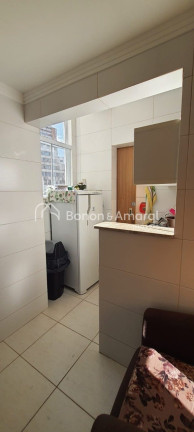 Imagem Sala Comercial à Venda, 118 m² em Centro - Campinas Imagem Sala Comercial à Venda, 118 m² em Centro - Campinas