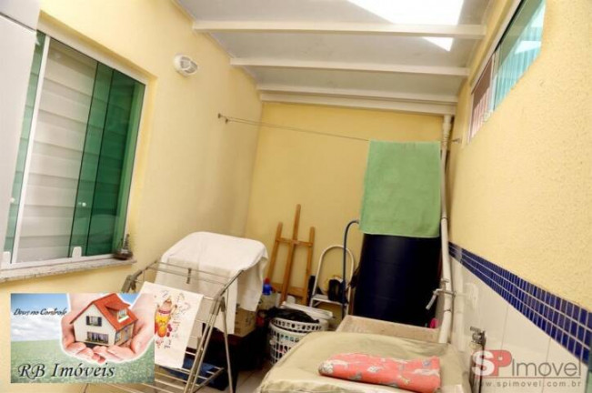 Imagem Apartamento com 2 Quartos à Venda, 48 m² em Jardim Santo Alberto - Santo André Imagem Apartamento com 2 Quartos à Venda, 48 m² em Jardim Santo Alberto - Santo André