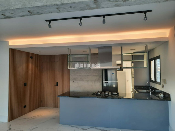 Imagem Apartamento com 2 Quartos à Venda, 68 m² em Cerqueira César - São Paulo Imagem Apartamento com 2 Quartos à Venda, 68 m² em Cerqueira César - São Paulo