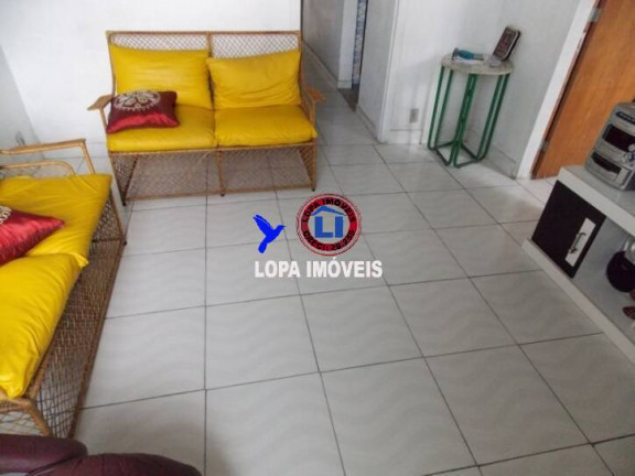Casa com 1 Quarto à Venda, 86 m² em Santa Teresa - Rio De Janeiro