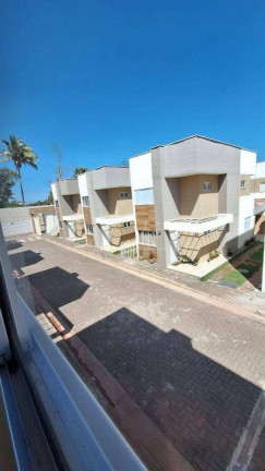 Imagem Casa com 3 Quartos à Venda,  em Morros - Teresina