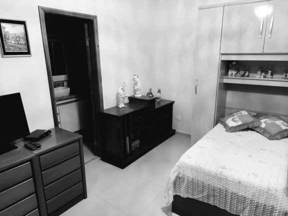 Imagem Imóvel com 3 Quartos à Venda, 299 m² em Centro - águas De São Pedro Imagem Imóvel com 3 Quartos à Venda, 299 m² em Centro - águas De São Pedro