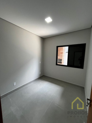 Imagem Casa com 3 Quartos à Venda, 105 m² em Jardim Paulista Ii - Indaiatuba Imagem Casa com 3 Quartos à Venda, 105 m² em Jardim Paulista Ii - Indaiatuba