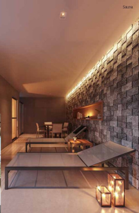 Imagem Imóvel com 2 Quartos à Venda, 85 m² em Condomínio Itamaraty - Ribeirão Preto Imagem Imóvel com 2 Quartos à Venda, 85 m² em Condomínio Itamaraty - Ribeirão Preto