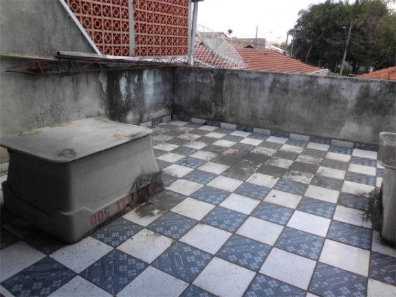Imagem Casa com 2 Quartos à Venda, 180 m² em Pq. Nova America - Jacareí Imagem Casa com 2 Quartos à Venda, 180 m² em Pq. Nova America - Jacareí