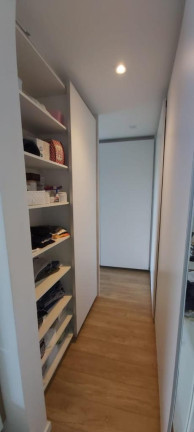 Imagem Casa com 4 Quartos à Venda, 294 m² em Jardim São Nicolau - Atibaia Imagem Casa com 4 Quartos à Venda, 294 m² em Jardim São Nicolau - Atibaia