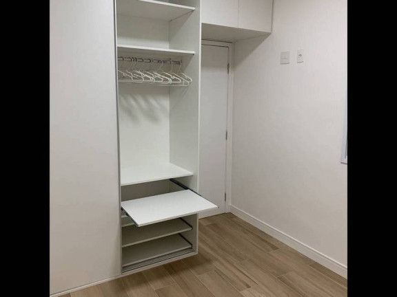 Imagem Apartamento com 3 Quartos à Venda, 115 m² em Jardim Bonfiglioli - Jundiaí