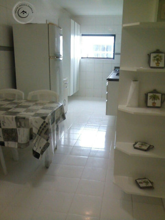 Imagem Apartamento com 3 Quartos à Venda, 140 m² em Enseada - Guarujá Imagem Apartamento com 3 Quartos à Venda, 140 m² em Enseada - Guarujá
