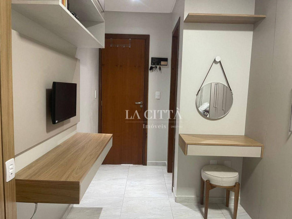 Imagem Sobrado com 2 Quartos à Venda, 80 m² em Fazenda - Itajaí Imagem Sobrado com 2 Quartos à Venda, 80 m² em Fazenda - Itajaí