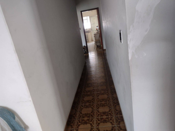 Imagem Casa com 3 Quartos à Venda, 250 m² em Jardim Das Indústrias - São José Dos Campos Imagem Casa com 3 Quartos à Venda, 250 m² em Jardim Das Indústrias - São José Dos Campos