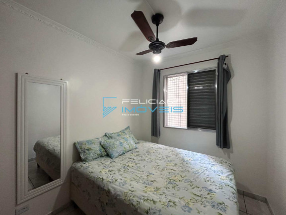 Imagem Apartamento com 2 Quartos à Venda, 58 m² em Canto Do Forte - Praia Grande Imagem Apartamento com 2 Quartos à Venda, 58 m² em Canto Do Forte - Praia Grande