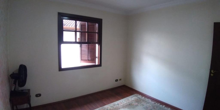 Imagem Sobrado com 3 Quartos à Venda, 327 m² em Parque Do Colégio - Suzano Imagem Sobrado com 3 Quartos à Venda, 327 m² em Parque Do Colégio - Suzano