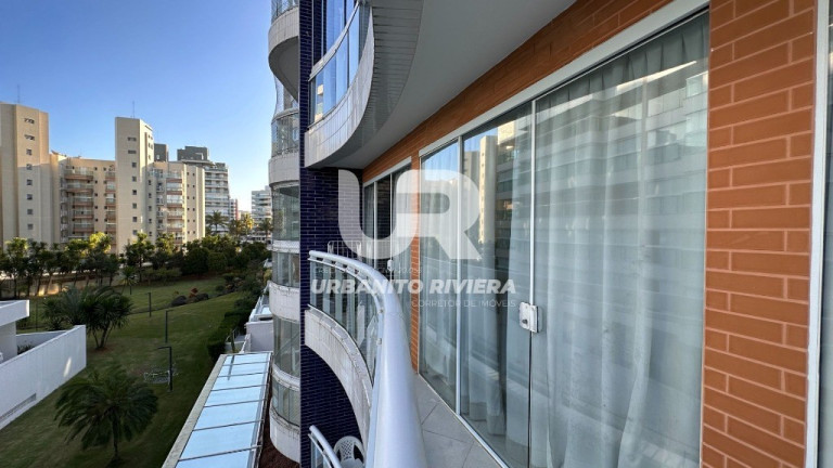 Imagem Imóvel com 3 Quartos à Venda, 87 m² em Riviera | Módulo 07 - Bertioga Imagem Imóvel com 3 Quartos à Venda, 87 m² em Riviera | Módulo 07 - Bertioga