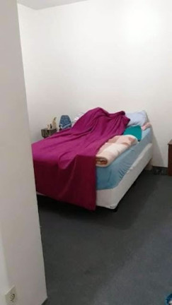 Imagem Casa com 4 Quartos à Venda, 293 m² em Morumbi - Atibaia Imagem Casa com 4 Quartos à Venda, 293 m² em Morumbi - Atibaia