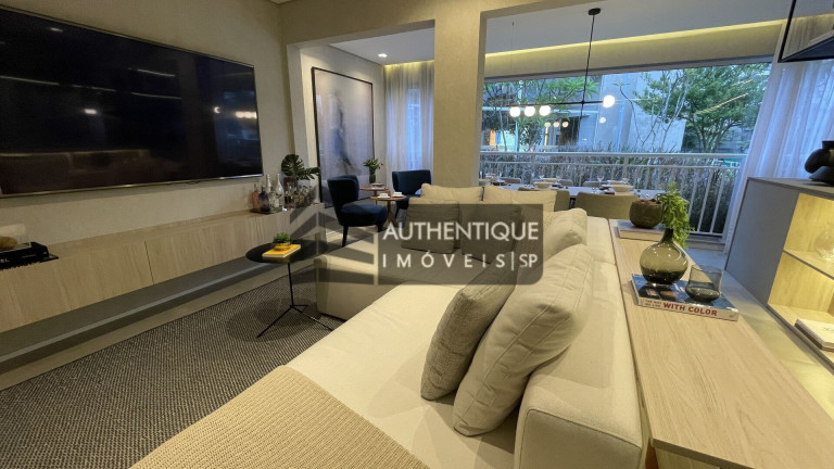 Imagem Apartamento com 3 Quartos à Venda, 91 m² em Lapa - São Paulo Imagem Apartamento com 3 Quartos à Venda, 91 m² em Lapa - São Paulo