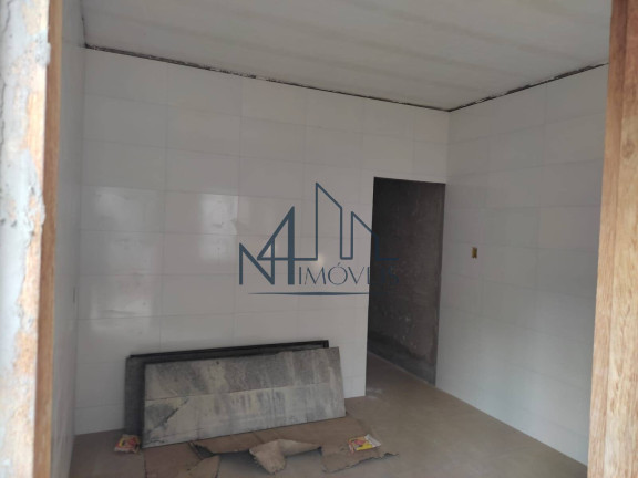 Imagem Casa com 3 Quartos à Venda, 245 m² em Goiânia Park Sul - Aparecida De Goiânia