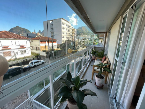 Imagem Apartamento com 2 Quartos à Venda, 79 m² em Alto - Teresópolis Imagem Apartamento com 2 Quartos à Venda, 79 m² em Alto - Teresópolis