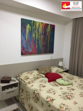 Imagem Apartamento com 1 Quarto à Venda, 53 m² em Santo Amaro - São Paulo