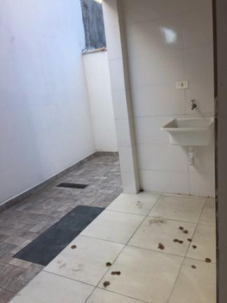 Imagem Casa com 2 Quartos à Venda, 75 m² em Nova Mirim - Praia Grande