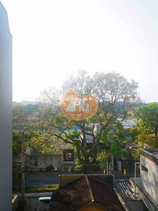 Studio com 1 Quarto à Venda, 28 m² em Centro - Taubaté