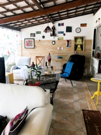 Imagem Imóvel com 3 Quartos à Venda, 600 m² em Barra Do Jacuípe - Barra Do Jacuípe Imagem Imóvel com 3 Quartos à Venda, 600 m² em Barra Do Jacuípe - Barra Do Jacuípe