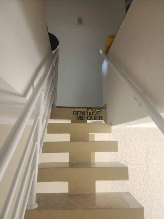 Imagem Sobrado com 3 Quartos à Venda, 196 m² em Parque São Domingos - São Paulo Imagem Sobrado com 3 Quartos à Venda, 196 m² em Parque São Domingos - São Paulo