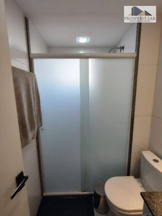 Imagem Apartamento com 3 Quartos à Venda, 83 m² em Jardim Zaira - Guarulhos Imagem Apartamento com 3 Quartos à Venda, 83 m² em Jardim Zaira - Guarulhos