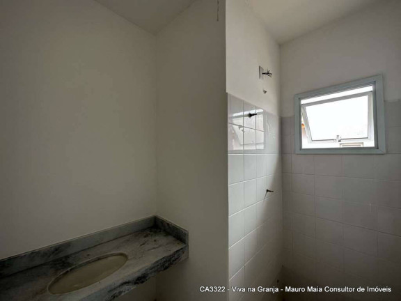 Imagem Casa de Condomínio com 2 Quartos à Venda, 130 m² em Chácara Belverde - Vargem Grande Paulista Imagem Casa de Condomínio com 2 Quartos à Venda, 130 m² em Chácara Belverde - Vargem Grande Paulista
