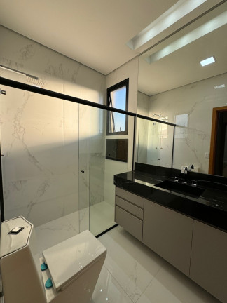 Imagem Casa com 4 Quartos à Venda, 600 m² em Alphaville - Santana De Parnaíba Imagem Casa com 4 Quartos à Venda, 600 m² em Alphaville - Santana De Parnaíba