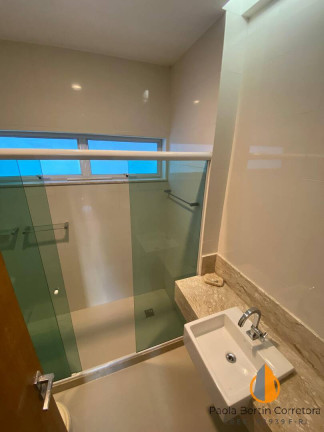 Imagem Casa com 4 Quartos para Alugar, 160 m² em Icaraí - Niterói Imagem Casa com 4 Quartos para Alugar, 160 m² em Icaraí - Niterói