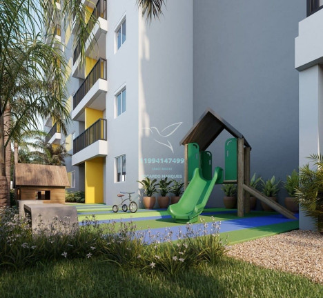 Imagem Apartamento com 2 Quartos à Venda, 44 m² em água Branca - São Paulo Imagem Apartamento com 2 Quartos à Venda, 44 m² em água Branca - São Paulo