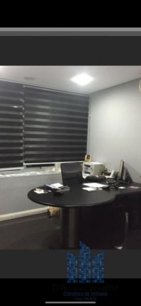 Imagem Imóvel Comercial à Venda, 65 m² em Vila Buarque - São Paulo